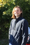 IMG 2061